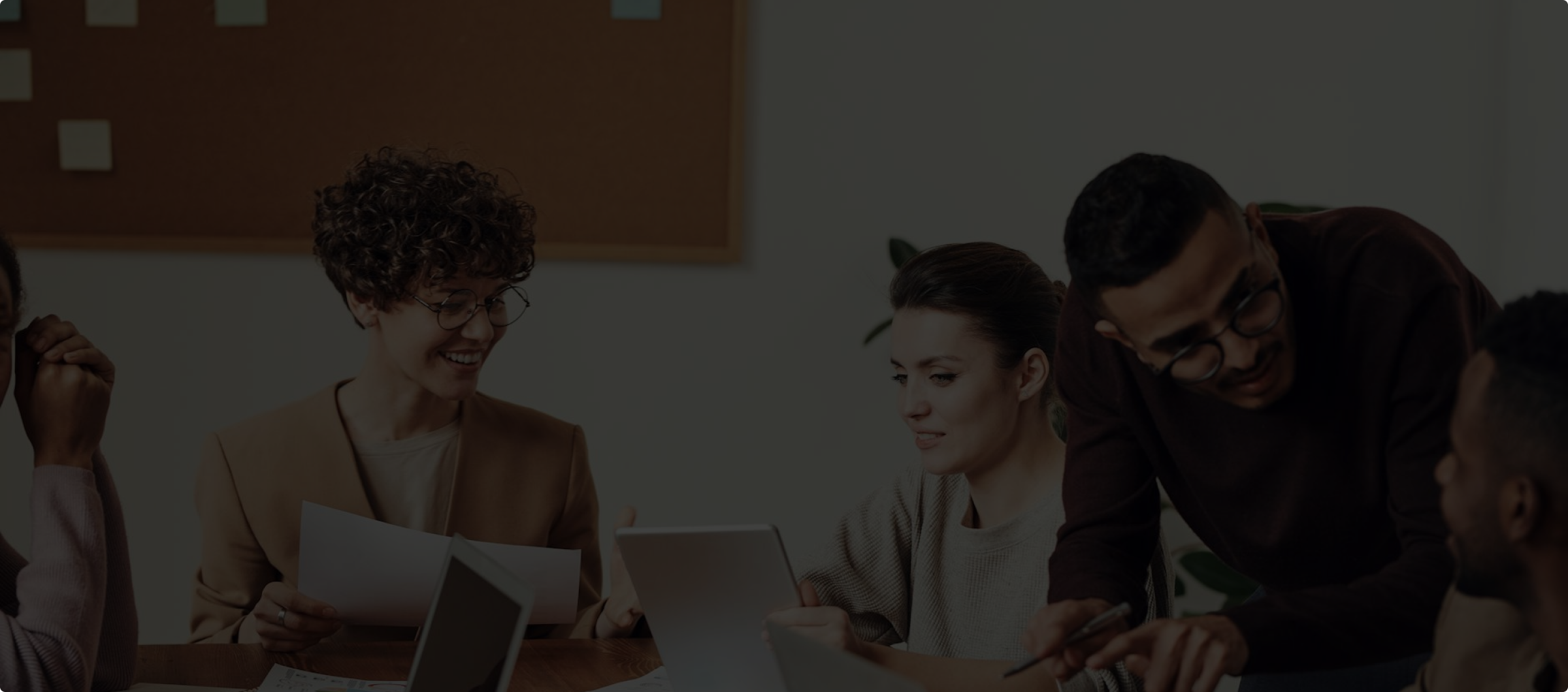 bg_img_page5_page1_block9